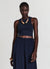WORNG-SAB0072273001-S037-FRONTCROP.jpg
