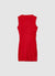 STILLG-SAB0069865001-S423-FULLBACK.jpg