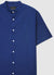 STILLG-SAB0079602001-SA57-DETAIL1.jpg