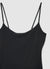 STILLG-SAB0078870001-SC68-DETAIL1.jpg