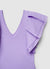 STILLG-SAB0083216001-S076-DETAIL1.jpg