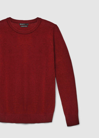 STILLG-SAB0077521001-S752-DETAIL1.jpg