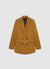 STILLG-SAB0084550001-S143.jpg