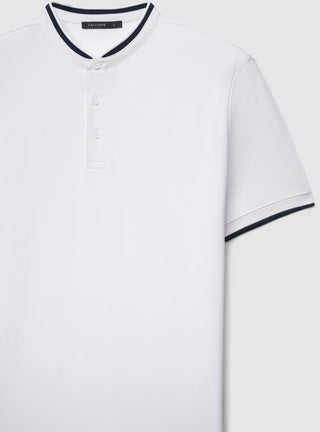 STILLG-SAB0079549001-S347-DETAIL1.jpg
