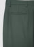 STILLG-SAB0080211001-S328-DETAIL1.jpg