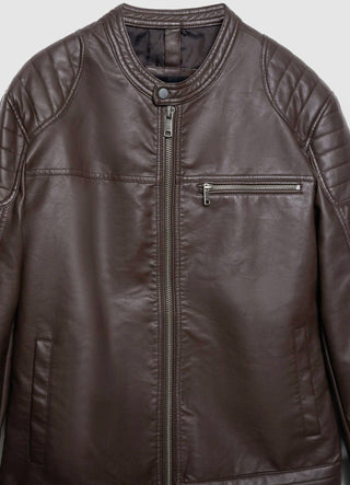 STILLG-SAB0079419001-S095-DETAIL1.jpg