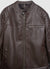 STILLG-SAB0079419001-S095-DETAIL1.jpg