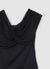 STILLG-SAB0072347001-SC68-DETAIL1.jpg