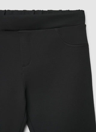 STILLG-SAB0085610001-S365-DETAIL1.jpg