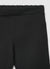 STILLG-SAB0085610001-S365-DETAIL1.jpg