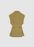 STILLG-SAB0078869001-S106-FULLBACK.jpg