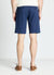 WORNG-SAB0079641001-S036-FULLBACK.jpg