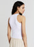 WORNG-SAB0072271001-S347-BACKCROP.jpg