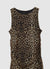 STILLG-SAB0076122001-SC69-DETAIL1.jpg
