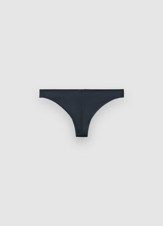 STILLG-SAC0013823001-SC68-FULLBACK.jpg
