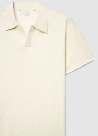 STILLG-SAB0079702001-S141-DETAIL1.jpg