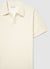 STILLG-SAB0079702001-S141-DETAIL1.jpg
