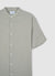 STILLG-SAB0071798001-S142-DETAIL1.jpg