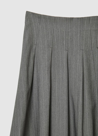 STILLG-SAB0075247001-S229-DETAIL1.jpg