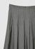 STILLG-SAB0075247001-S229-DETAIL1.jpg