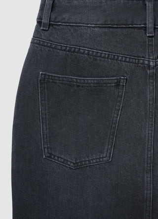 STILLG-SAB0074034001-S415-DETAIL1.jpg