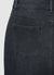 STILLG-SAB0074034001-S415-DETAIL1.jpg