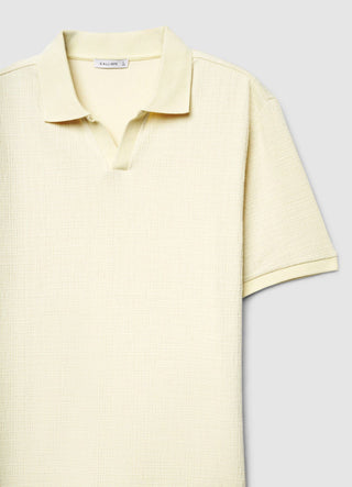 STILLG-SAB0080216001-S069-DETAIL1.jpg