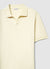 STILLG-SAB0080216001-S069-DETAIL1.jpg