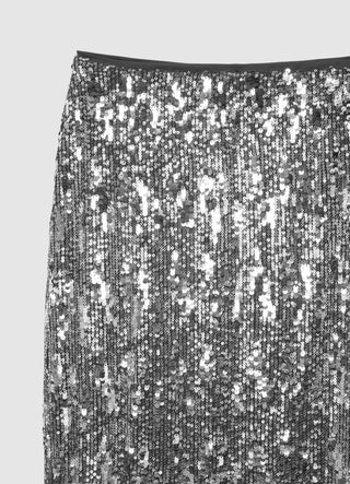 STILLG-SAB0074551001-S012-DETAIL1.jpg