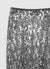 STILLG-SAB0074551001-S012-DETAIL1.jpg