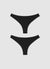 STILLG-SAC0014114001-SC68-FULLBACK.jpg