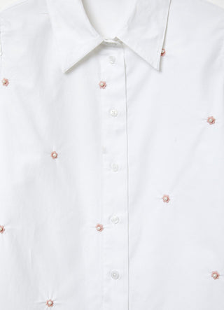 STILLG-SAB0081142001-S347-DETAIL1.jpg