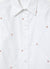STILLG-SAB0081142001-S347-DETAIL1.jpg