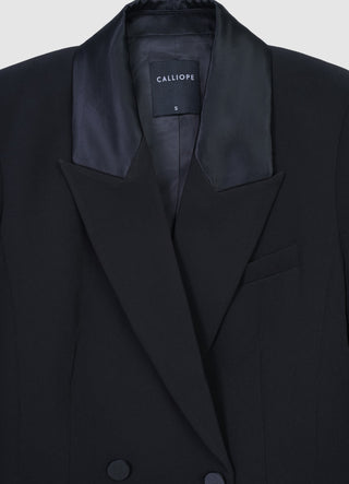 STILLG-SAB0074681001-SC68-DETAIL1.jpg