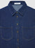 STILLG-SAB0078522001-S351-DETAIL1.jpg