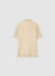 STILLG-SAB0079596001-S018-FULLBACK.jpg