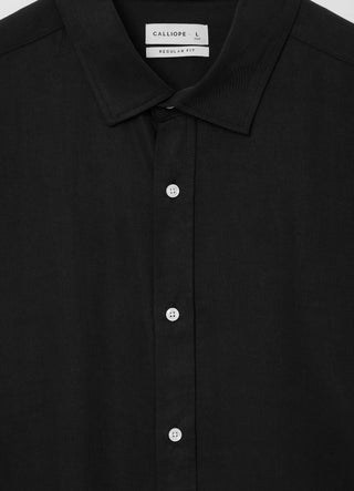 STILLG-SAB0070224001-S105-DETAIL1.jpg