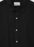 STILLG-SAB0070224001-S105-DETAIL1.jpg
