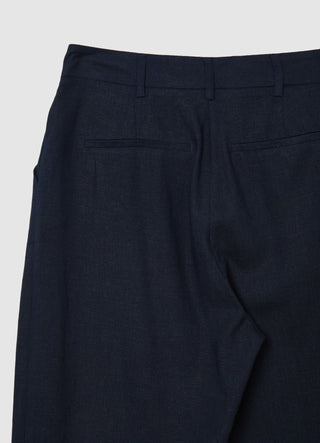 STILLG-SAB0072056001-S037-DETAIL1.jpg