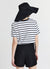 WORNG-SAB0072753001-SC69-BACKCROP.jpg