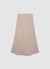STILLG-SAB0072460001-SB58-FULLBACK.jpg