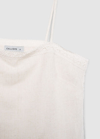 STILLG-SAB0082833001-S470-DETAIL1.jpg
