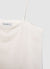 STILLG-SAB0082833001-S470-DETAIL1.jpg