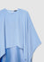 STILLG-SAB0083115001-S049-DETAIL1.jpg