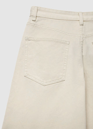 STILLG-SAB0084317001-S066-DETAIL1.jpg