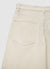 STILLG-SAB0084317001-S066-DETAIL1.jpg