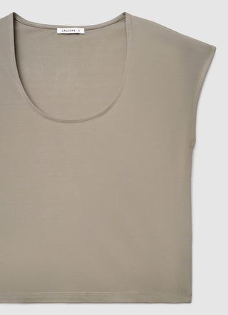 STILLG-SAB0079019001-S057-DETAIL1.jpg