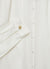 STILLG-SAB0074156001-S024-DETAIL1.jpg
