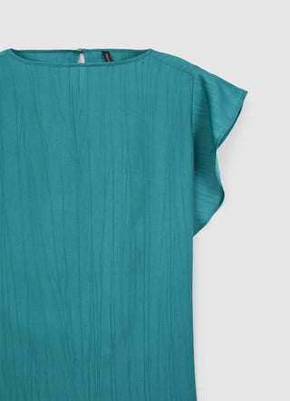 STILLG-SAB0072124001-SB44-DETAIL1.jpg