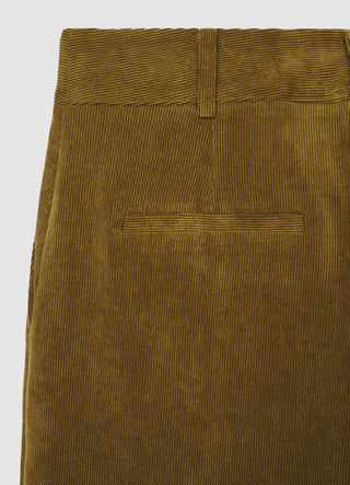 STILLG-SAB0074577001-SA71-DETAIL1.jpg